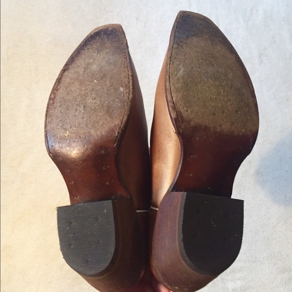 💕Special Edition Fryes - Picture 3 of 3